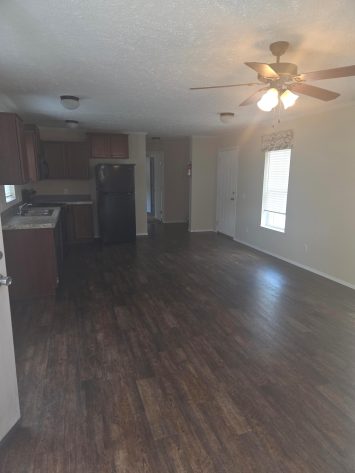 Wellington Estates - Image 4