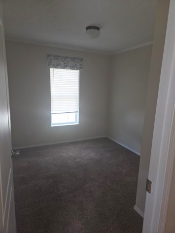 Wellington Estates - Image 5