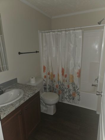 Wellington Estates - Image 6