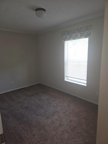 Wellington Estates - Image 7