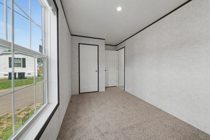 Collingwood - Image 37