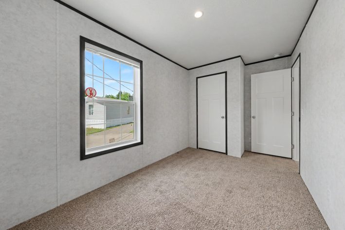Collingwood - Image 38