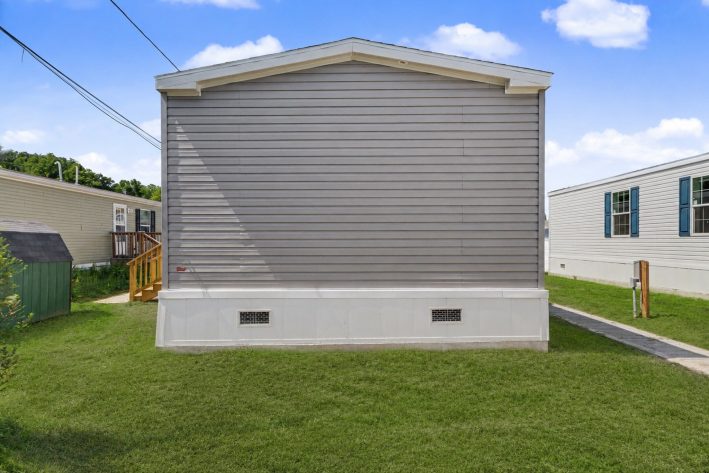 Collingwood - Image 7