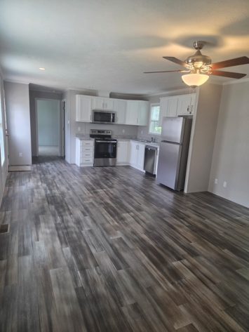 Wellington Estates - Image 2