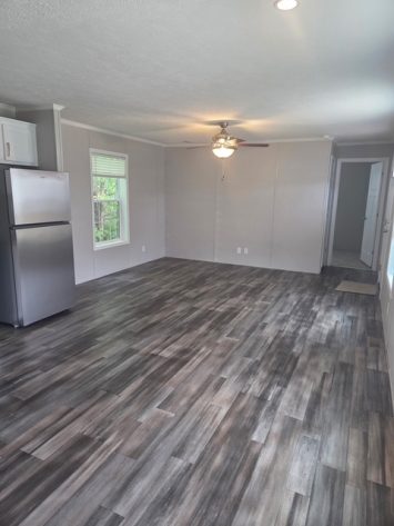 Wellington Estates - Image 3