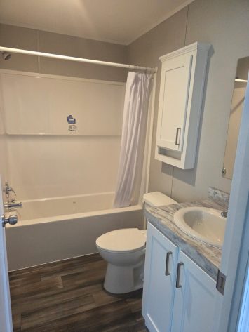 Wellington Estates - Image 4