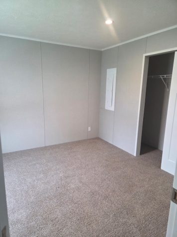 Wellington Estates - Image 5