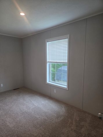 Wellington Estates - Image 6