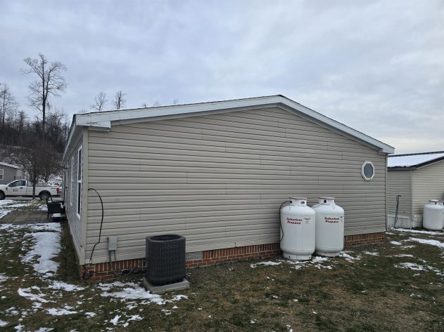 Wellington Estates - Image 2