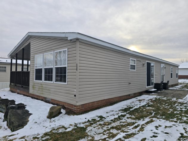 Wellington Estates - Image 3