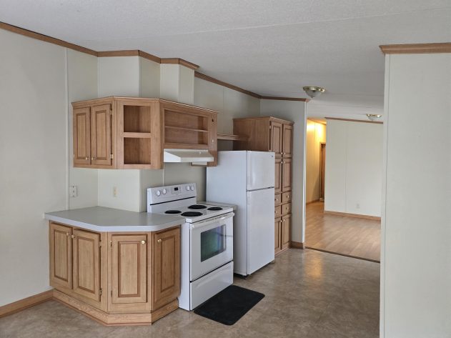 Wellington Estates - Image 4