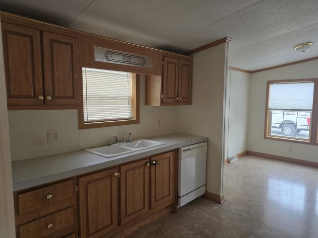 Wellington Estates - Image 5