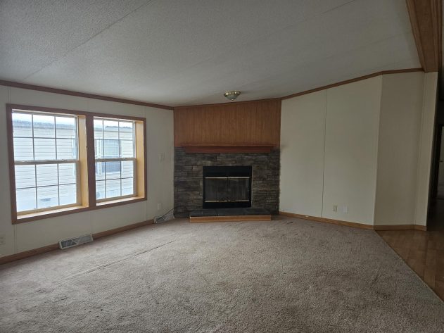 Wellington Estates - Image 6