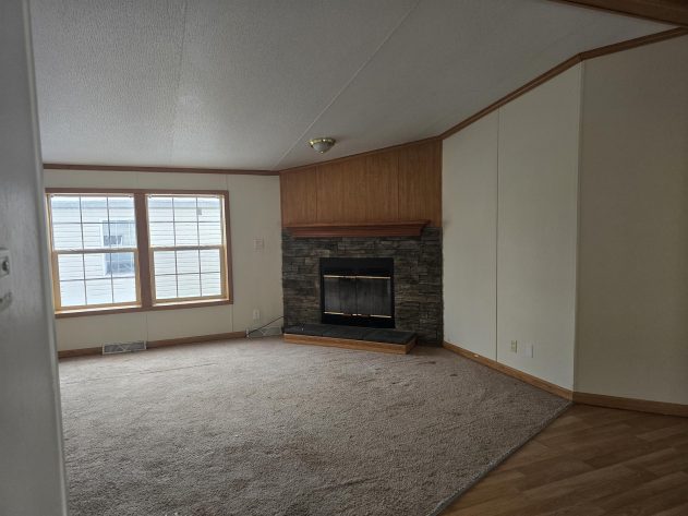 Wellington Estates - Image 7