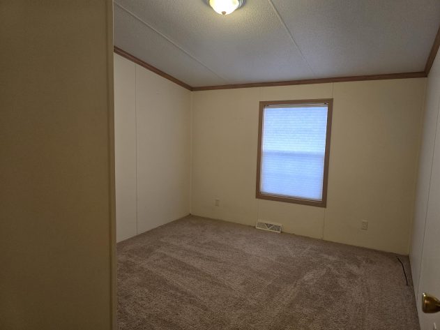 Wellington Estates - Image 8