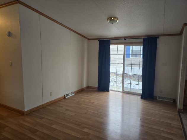 Wellington Estates - Image 9