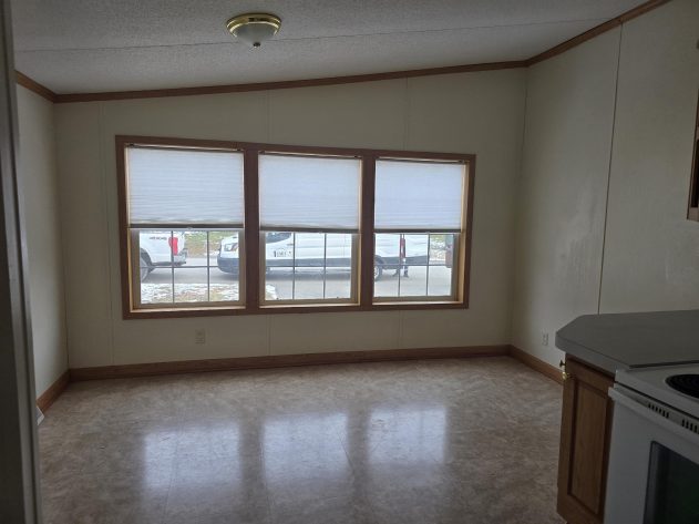 Wellington Estates - Image 10