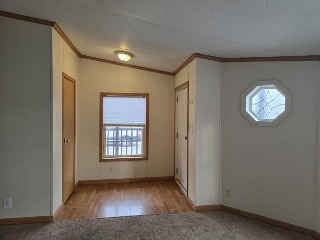 Wellington Estates - Image 11