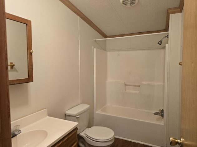 Wellington Estates - Image 12