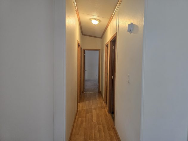 Wellington Estates - Image 13