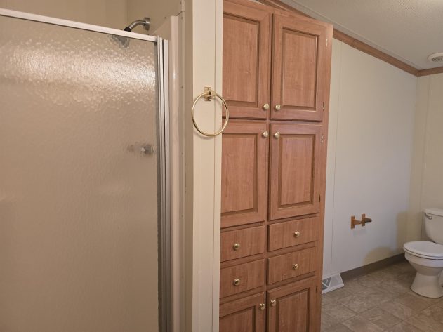 Wellington Estates - Image 14