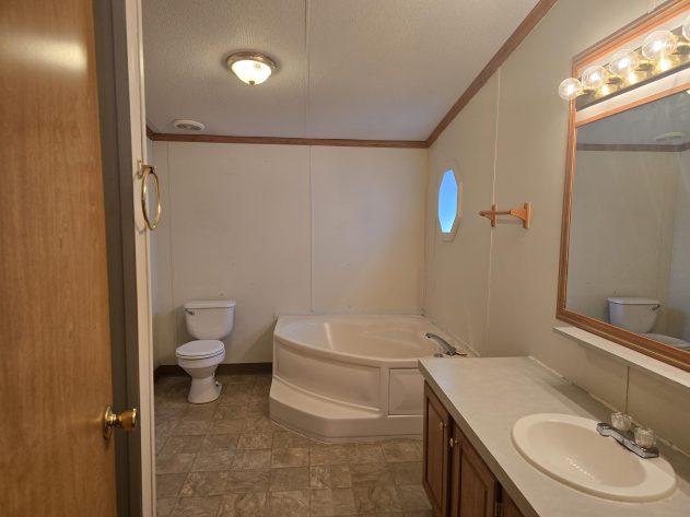 Wellington Estates - Image 15