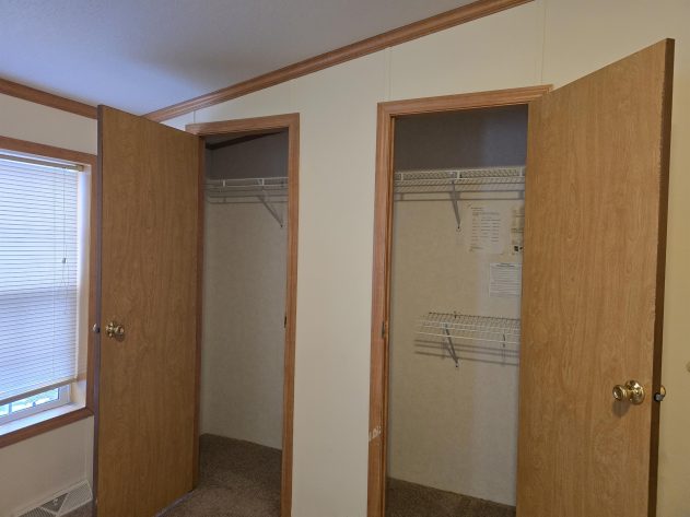 Wellington Estates - Image 16