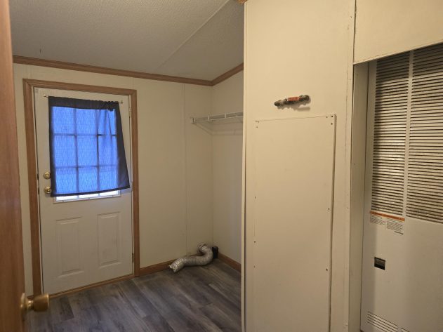 Wellington Estates - Image 17