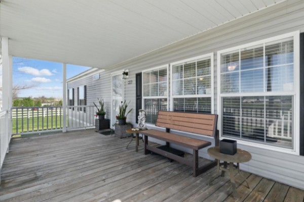 Countryside Village - Image 2