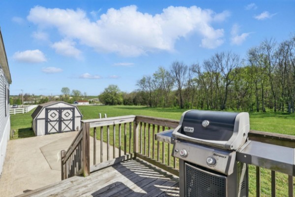 Countryside Village - Image 3