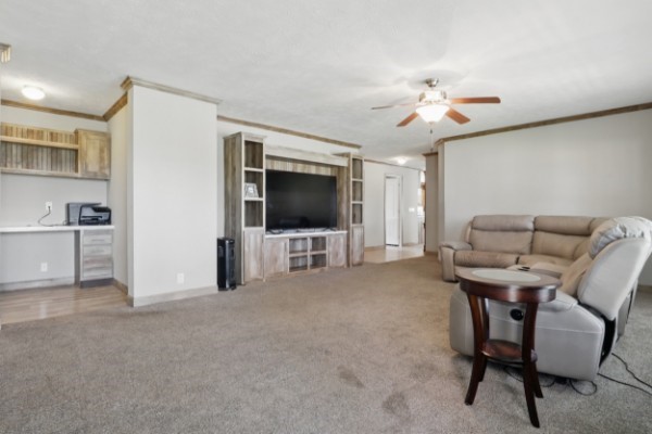 Countryside Village - Image 6