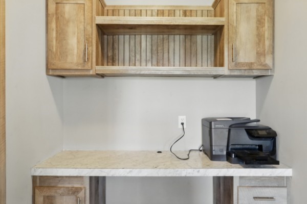 Countryside Village - Image 7