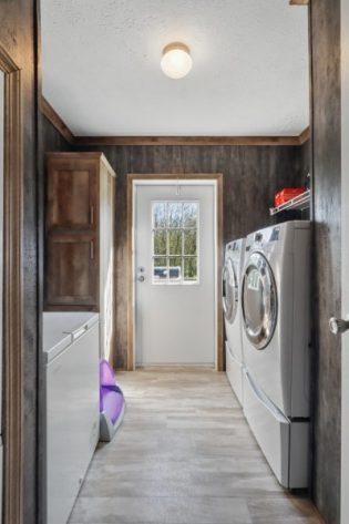 Countryside Village - Image 8