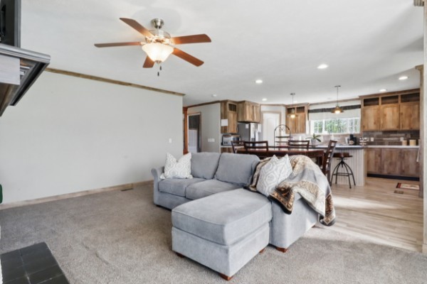 Countryside Village - Image 12