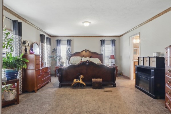 Countryside Village - Image 14