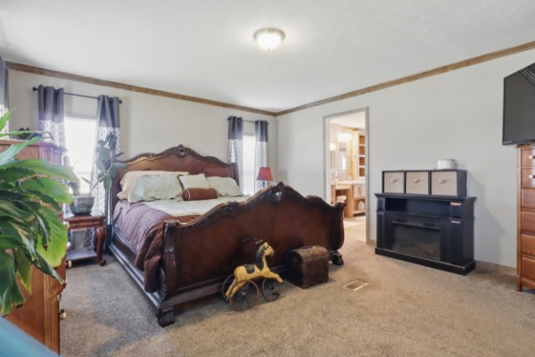 Countryside Village - Image 15