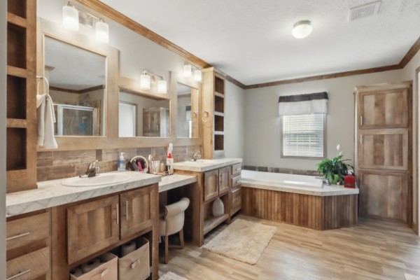 Countryside Village - Image 16