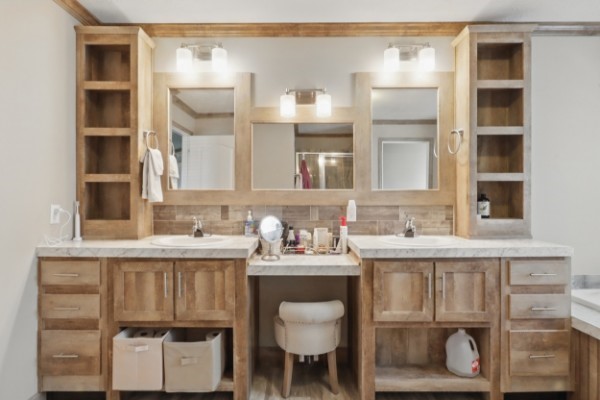 Countryside Village - Image 17