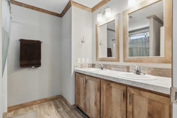 Countryside Village - Image 19