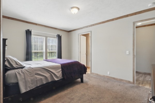 Countryside Village - Image 20