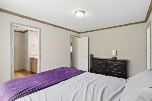 Countryside Village - Image 21