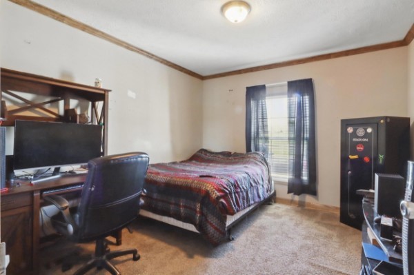 Countryside Village - Image 22