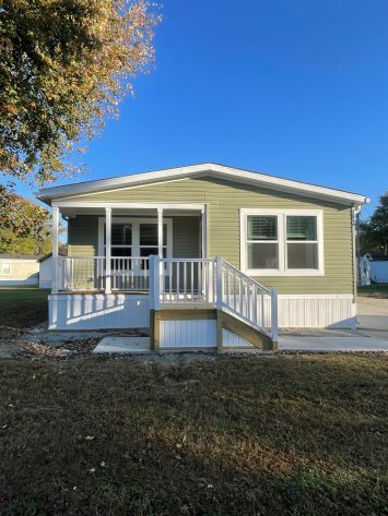 Redbud Estates - Image 2