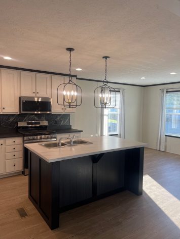 Redbud Estates - Image 3