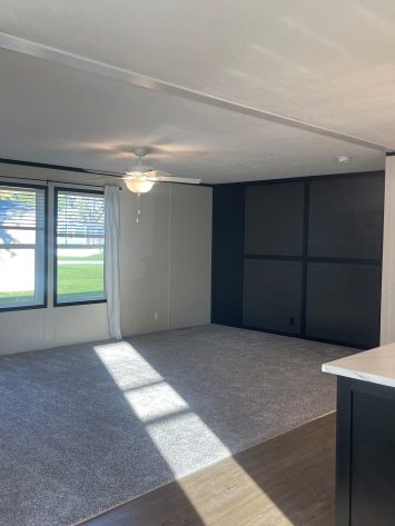 Redbud Estates - Image 4