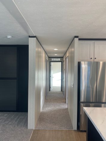 Redbud Estates - Image 5