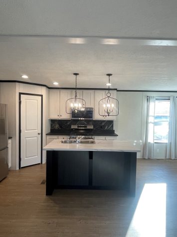 Redbud Estates - Image 6