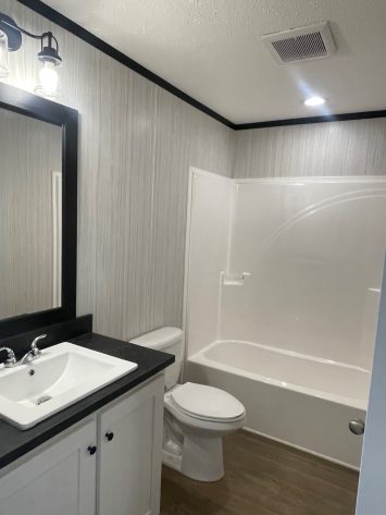 Redbud Estates - Image 7