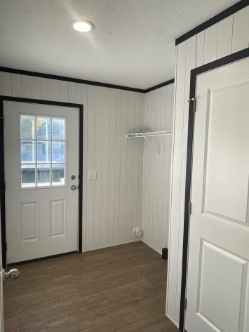 Redbud Estates - Image 8