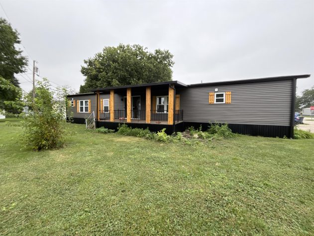 Redbud Estates - Image 1